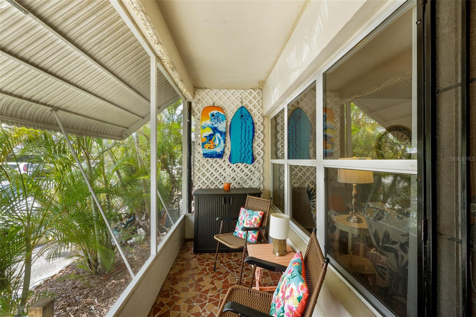 4154 56TH ST N #720, KENNETH CITY, FL, 33709