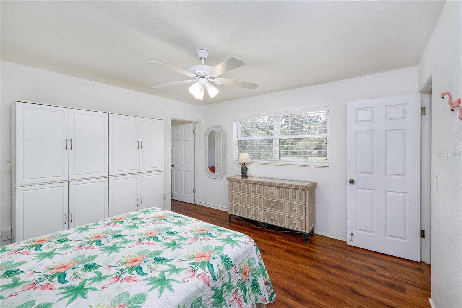 4154 56TH ST N #720, KENNETH CITY, FL, 33709