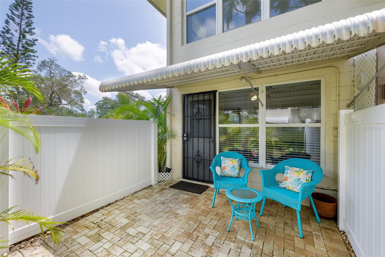 4154 56TH ST N #720, KENNETH CITY, FL, 33709