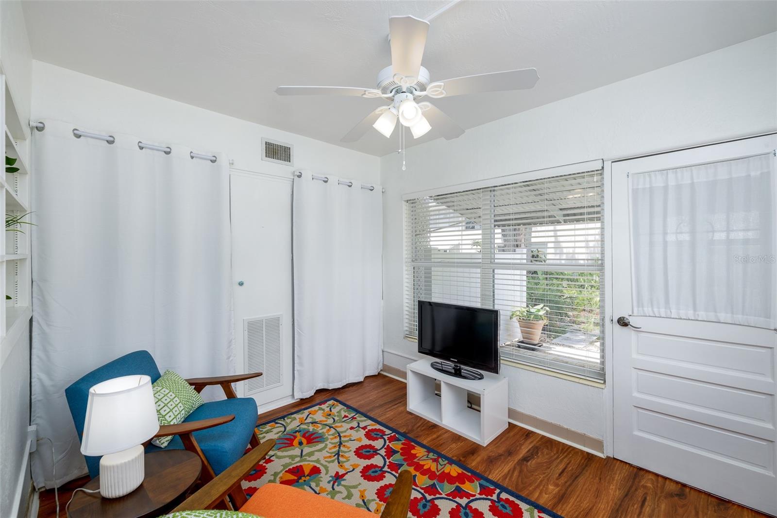 4154 56TH ST N #720, KENNETH CITY, FL, 33709