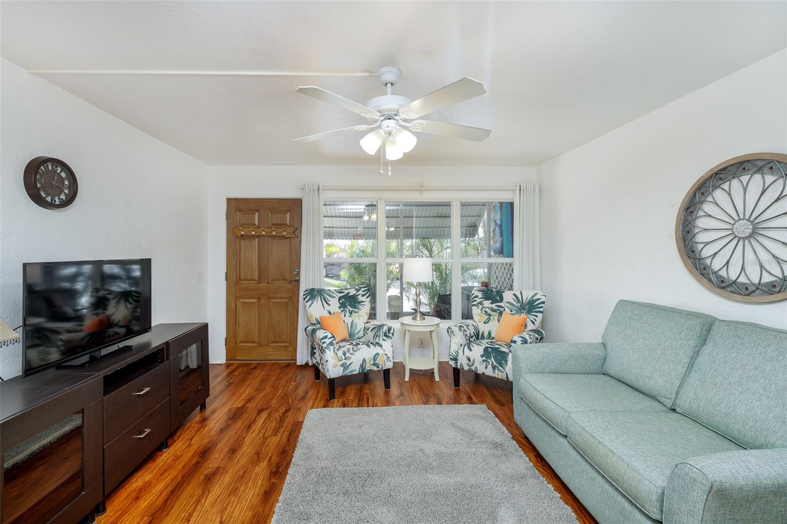 4154 56TH ST N #720, KENNETH CITY, FL, 33709