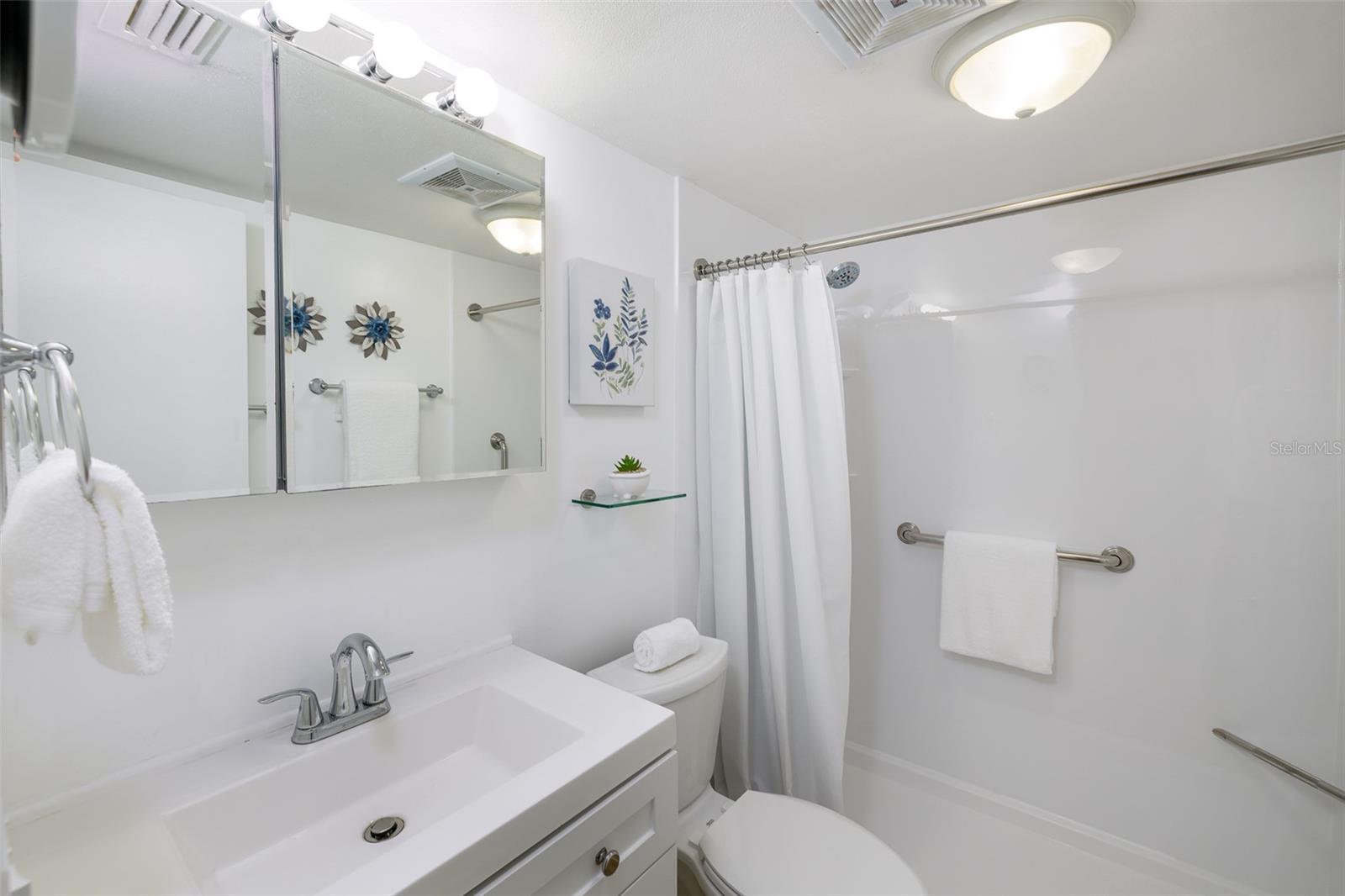 4154 56TH ST N #720, KENNETH CITY, FL, 33709