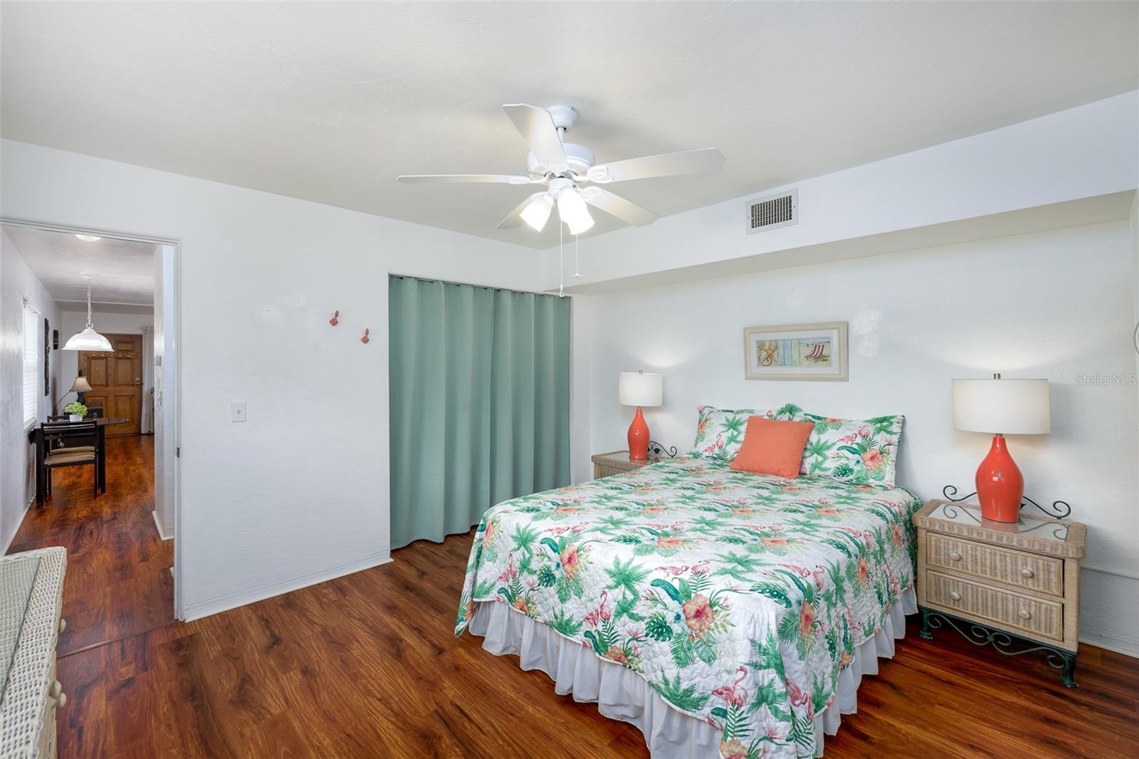 4154 56TH ST N #720, KENNETH CITY, FL, 33709