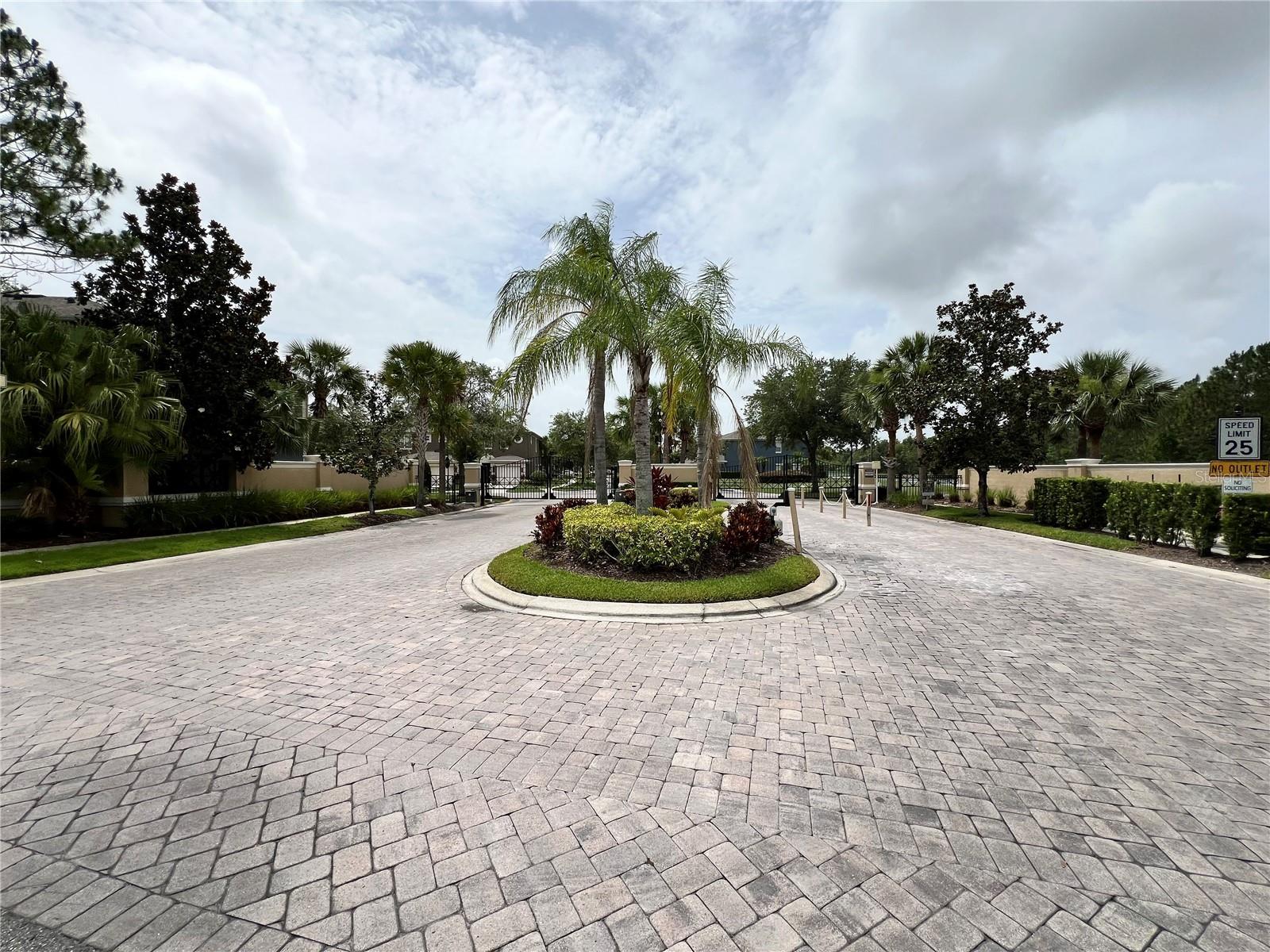 3664 WILSHIRE WAY RD #261, ORLANDO, FL, 32829