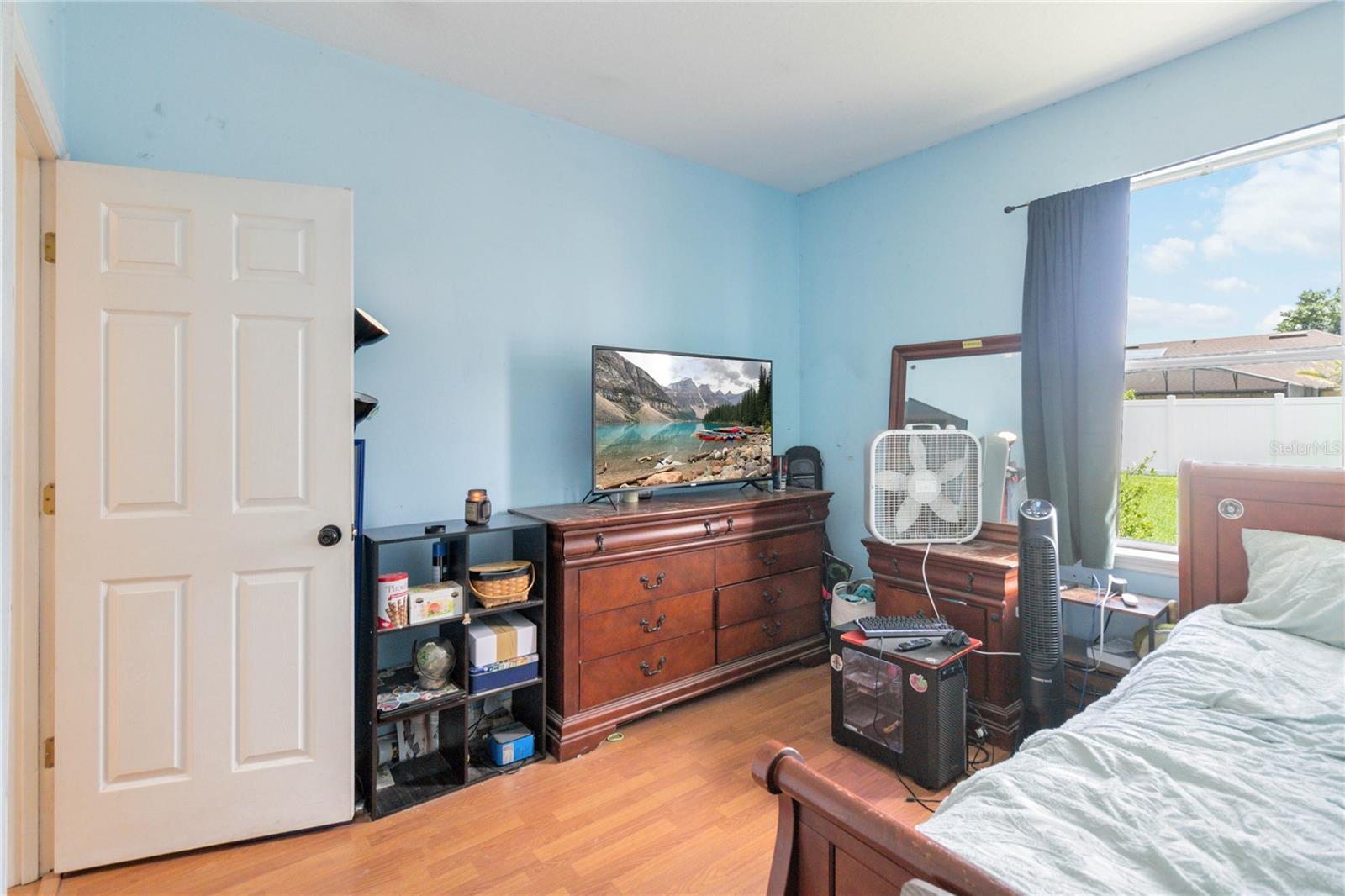 3250 SAWGRASS CREEK CIR, ST CLOUD, FL, 34772