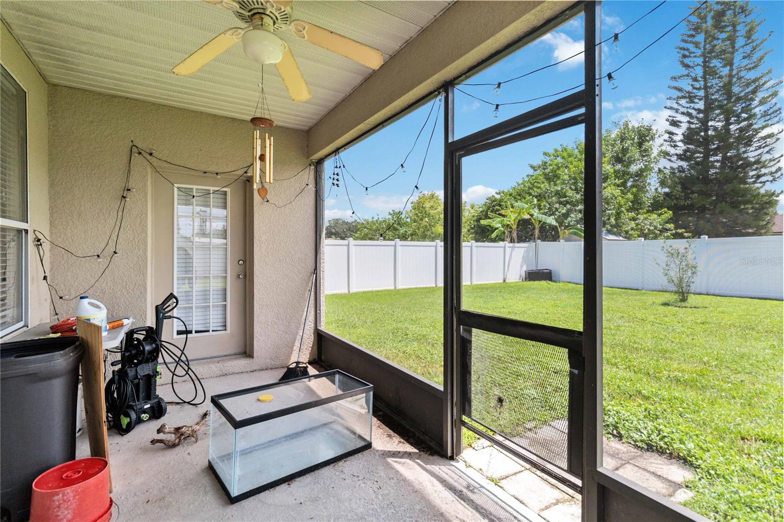 3250 SAWGRASS CREEK CIR, ST CLOUD, FL, 34772