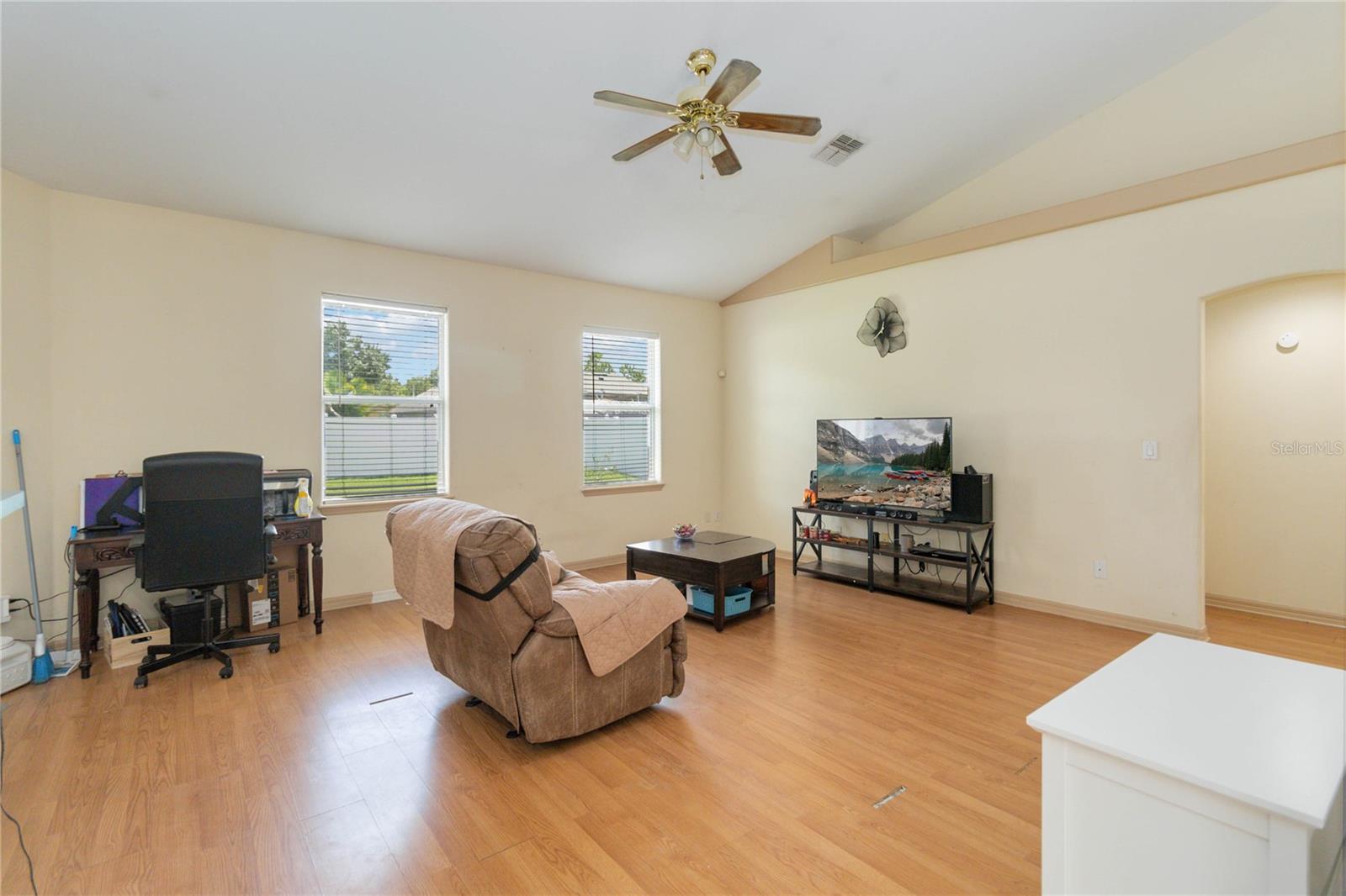 3250 SAWGRASS CREEK CIR, ST CLOUD, FL, 34772