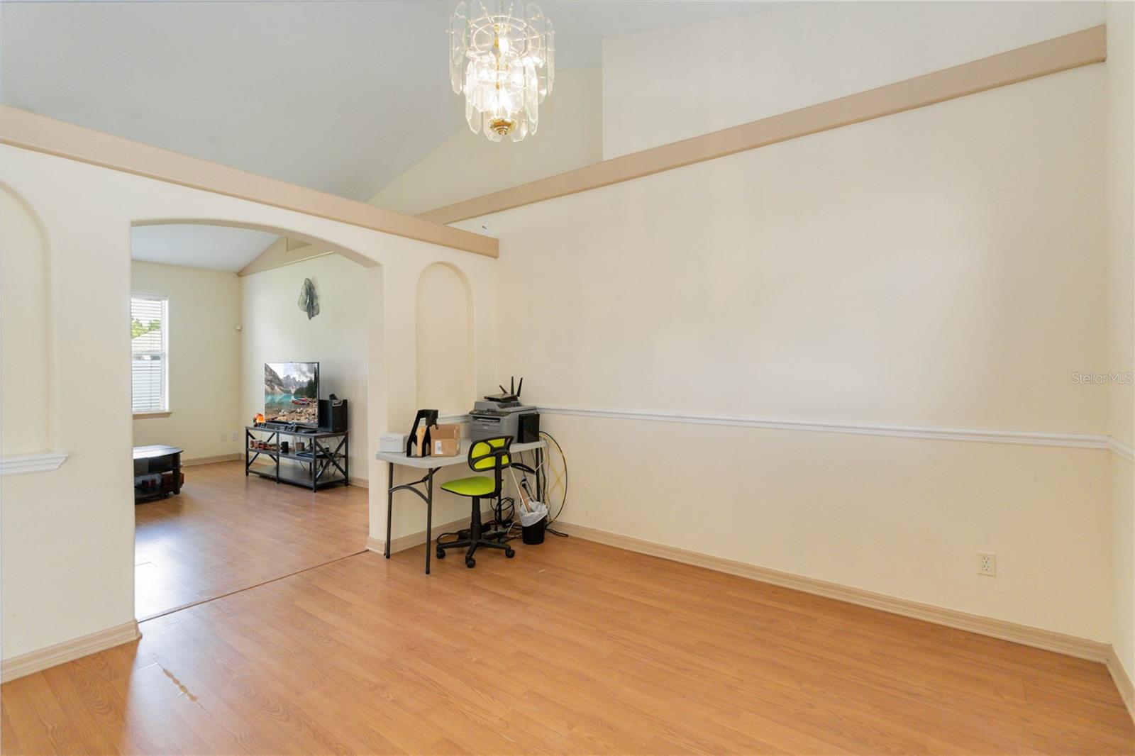 3250 SAWGRASS CREEK CIR, ST CLOUD, FL, 34772