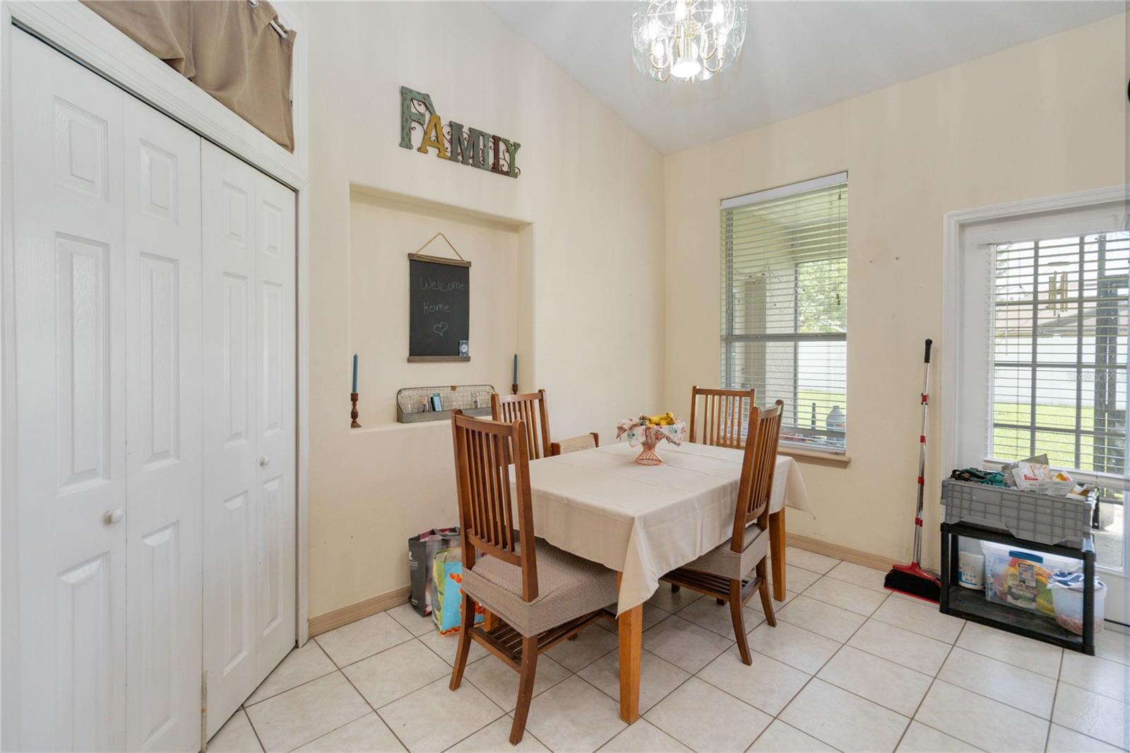 3250 SAWGRASS CREEK CIR, ST CLOUD, FL, 34772