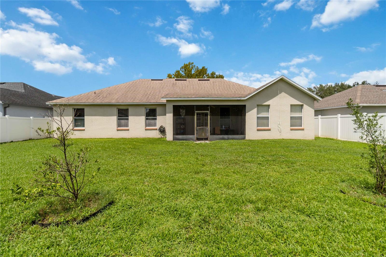 3250 SAWGRASS CREEK CIR, ST CLOUD, FL, 34772