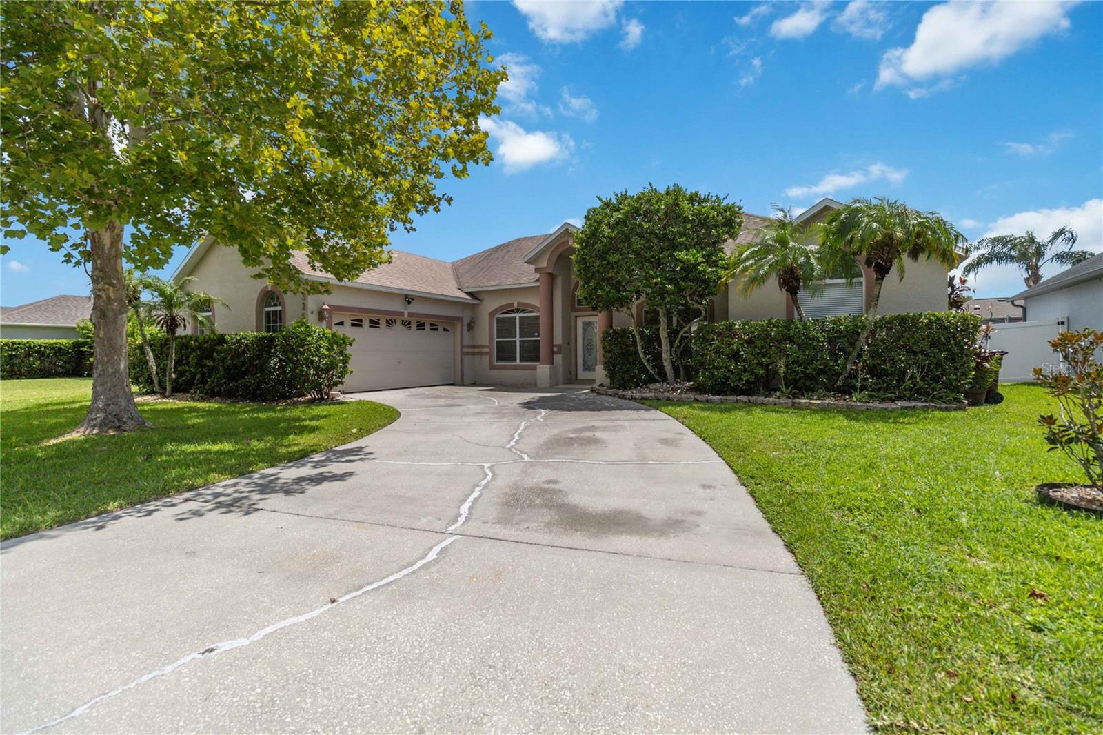 3250 SAWGRASS CREEK CIR, ST CLOUD, FL, 34772