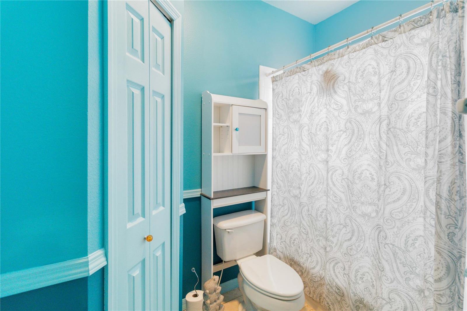 3250 SAWGRASS CREEK CIR, ST CLOUD, FL, 34772