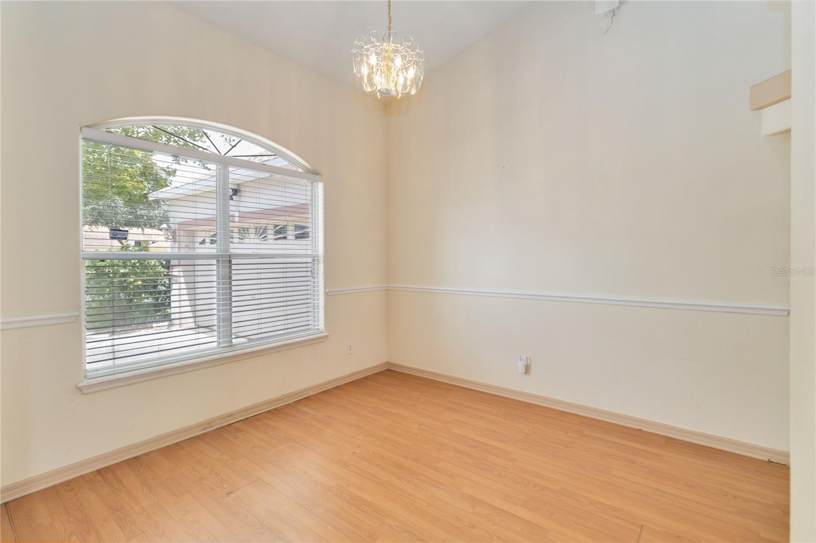 3250 SAWGRASS CREEK CIR, ST CLOUD, FL, 34772