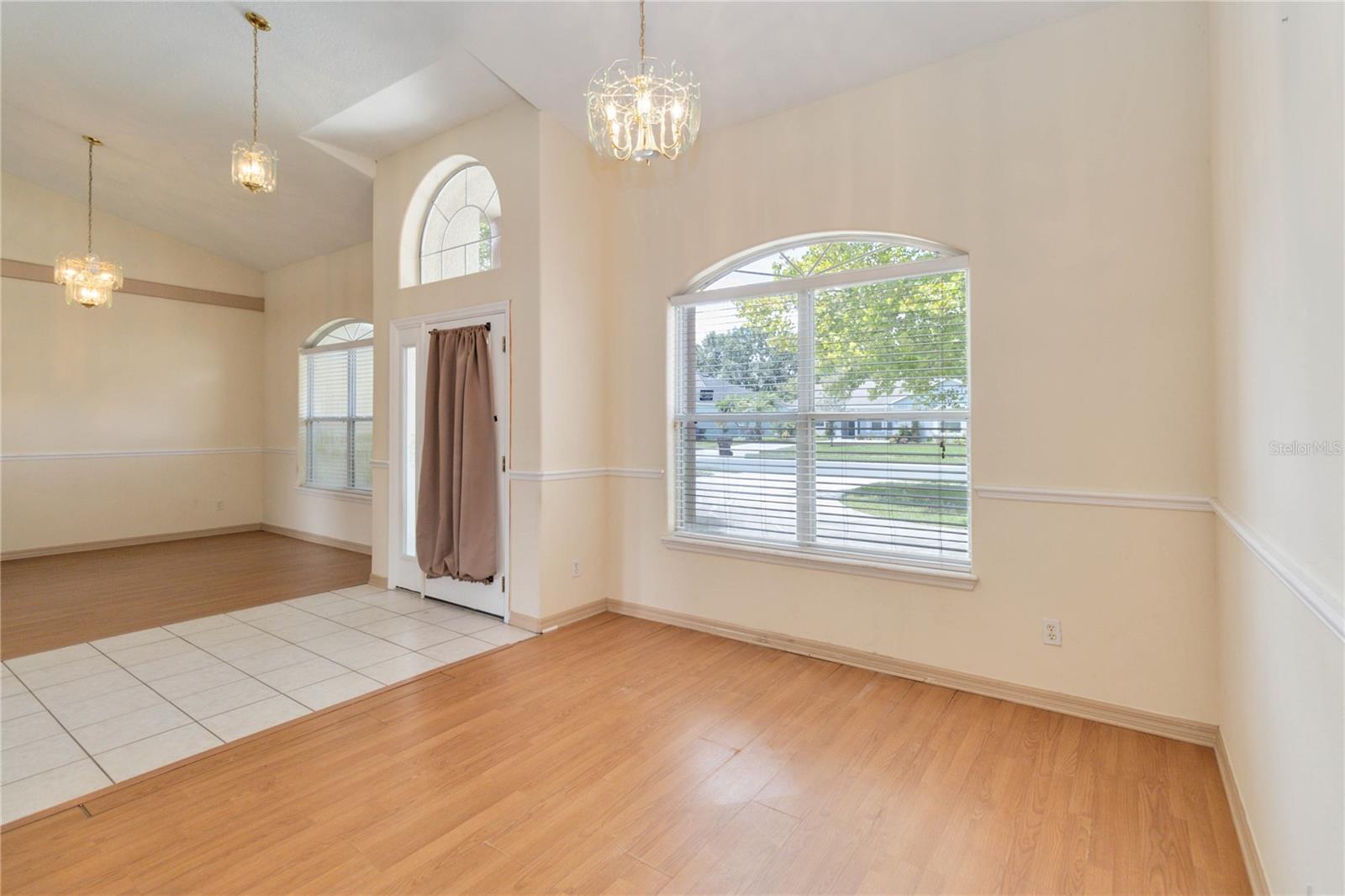 3250 SAWGRASS CREEK CIR, ST CLOUD, FL, 34772