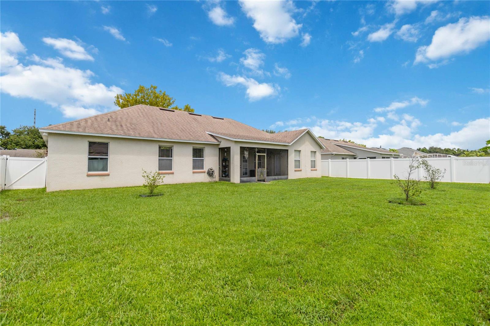 3250 SAWGRASS CREEK CIR, ST CLOUD, FL, 34772