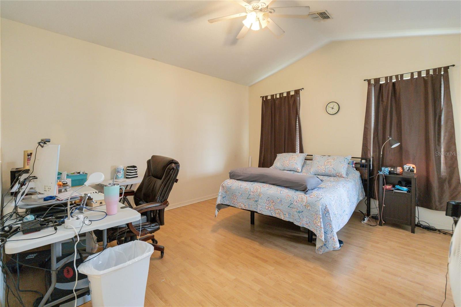 3250 SAWGRASS CREEK CIR, ST CLOUD, FL, 34772