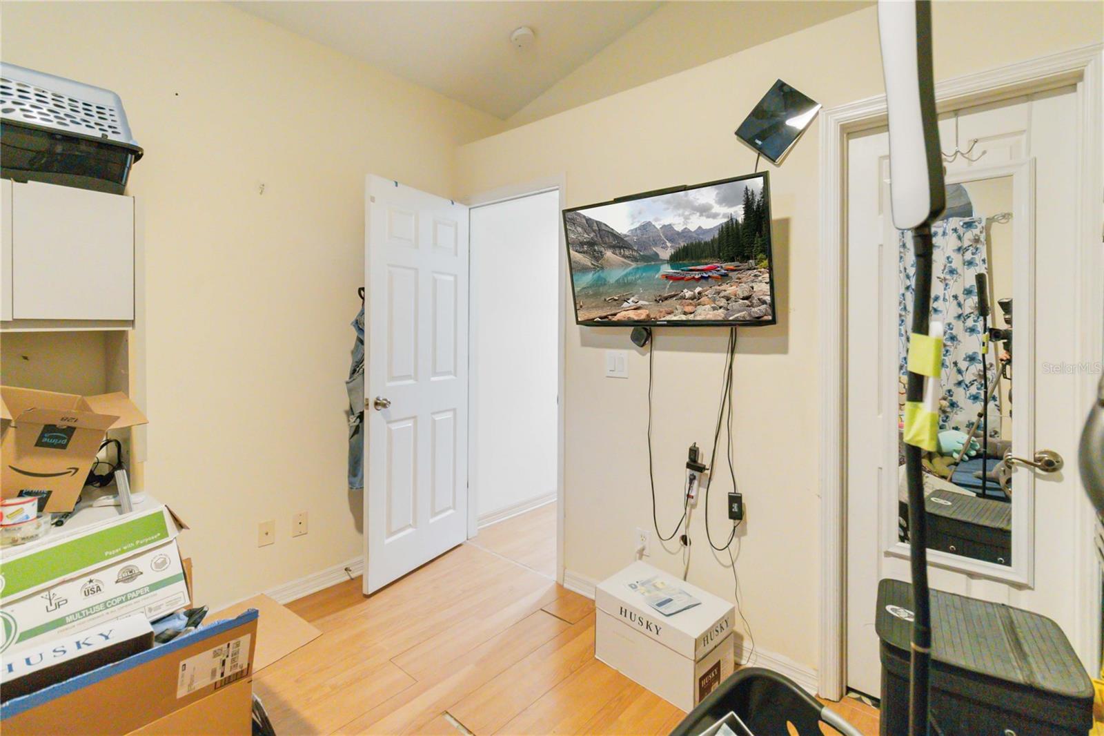 3250 SAWGRASS CREEK CIR, ST CLOUD, FL, 34772