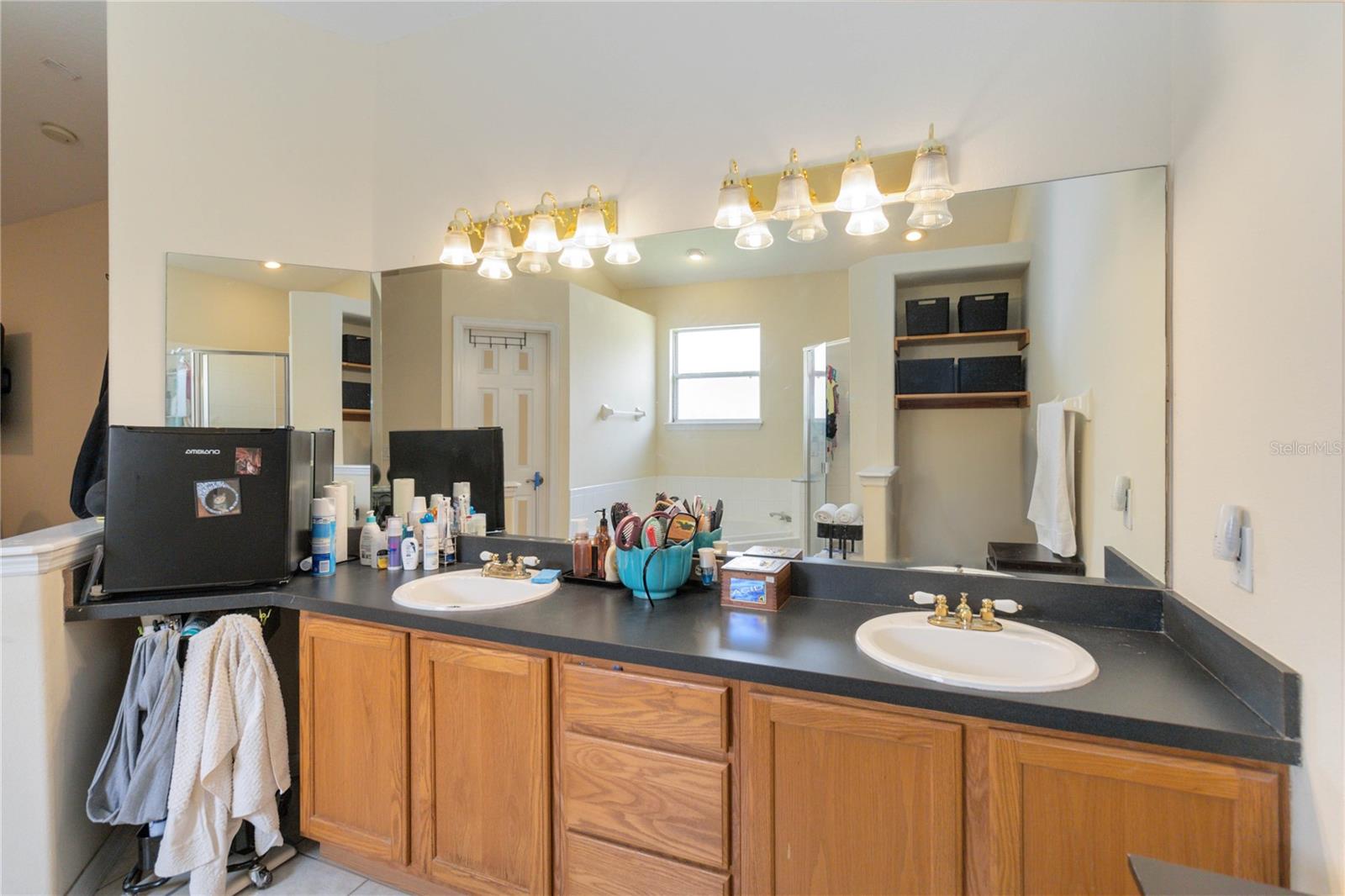 3250 SAWGRASS CREEK CIR, ST CLOUD, FL, 34772