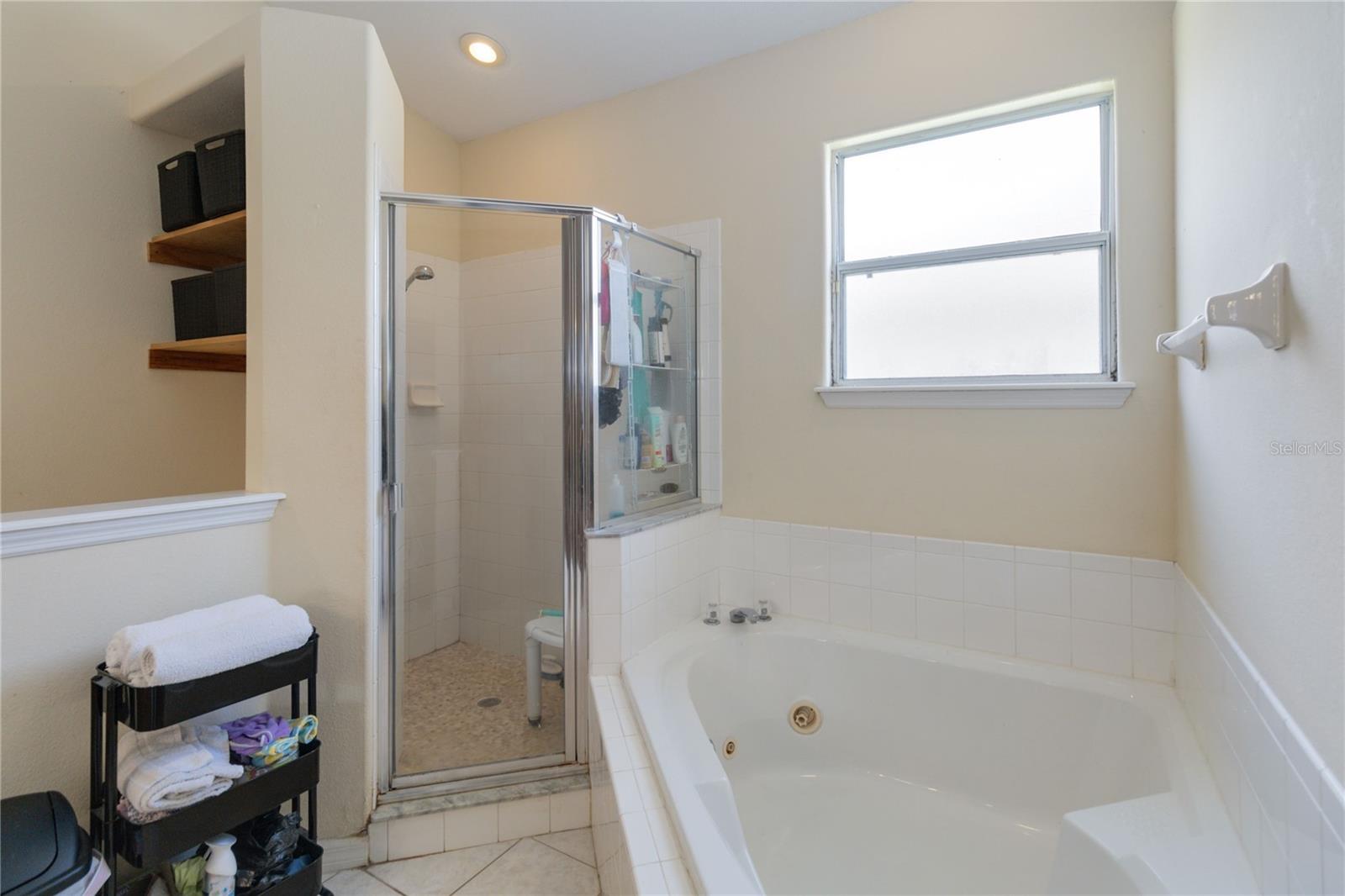 3250 SAWGRASS CREEK CIR, ST CLOUD, FL, 34772