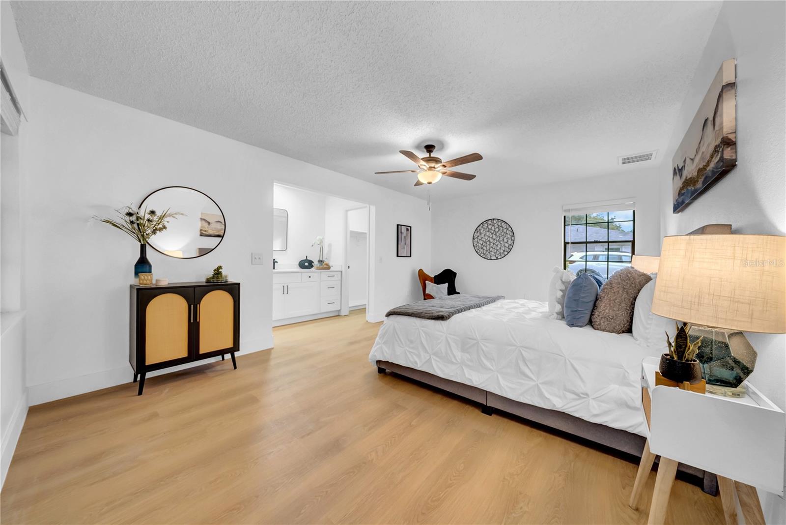 6505 DORCHESTER RD, LAKELAND, FL, 33809