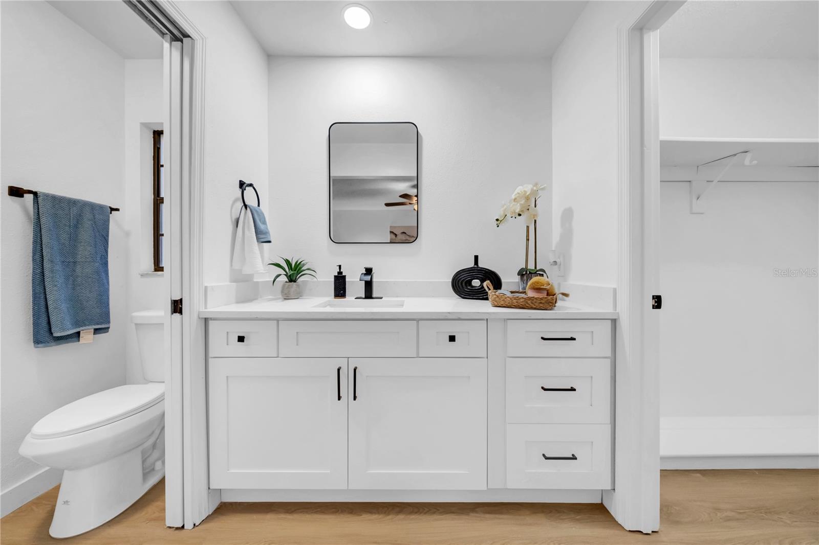 6505 DORCHESTER RD, LAKELAND, FL, 33809