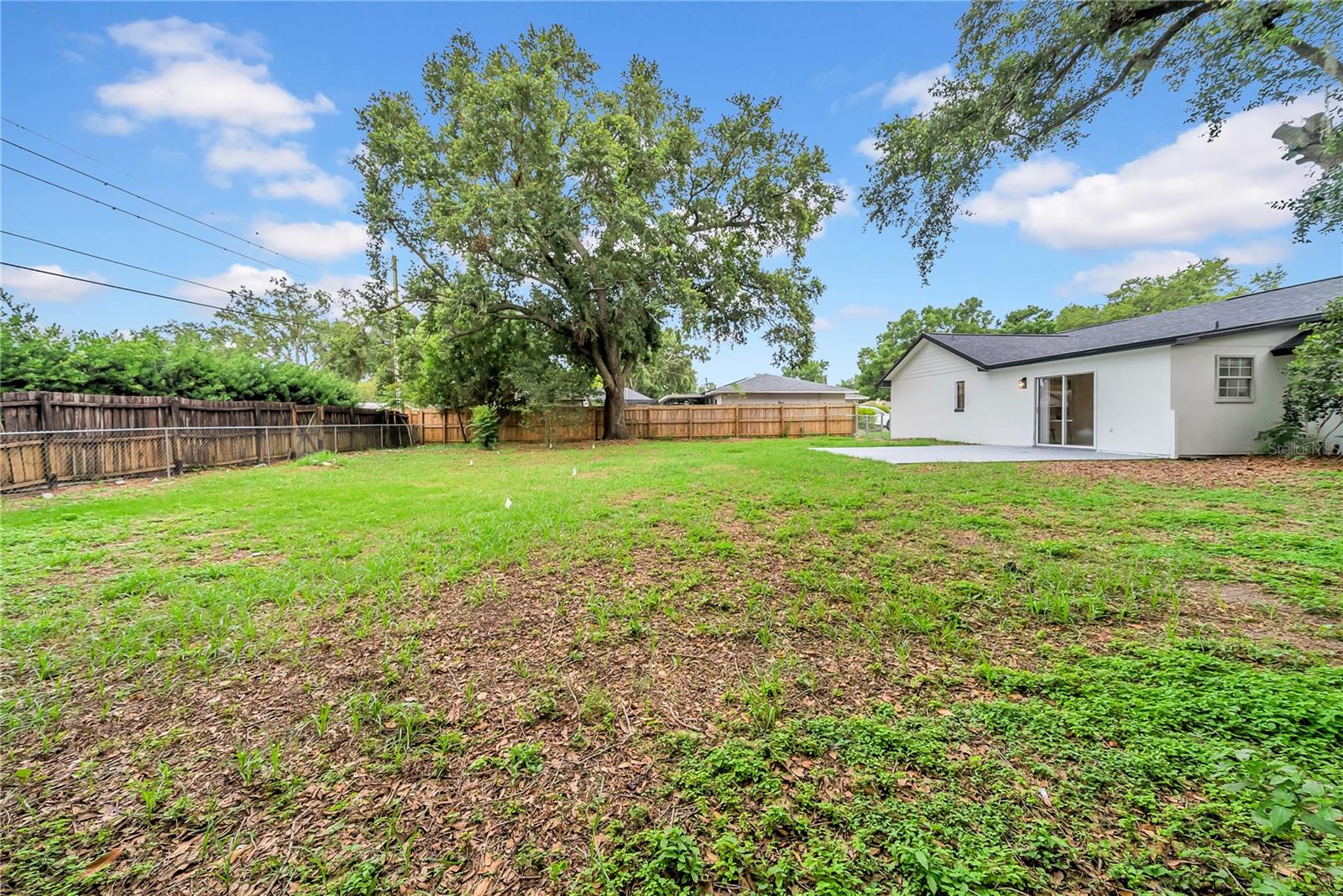 6505 DORCHESTER RD, LAKELAND, FL, 33809