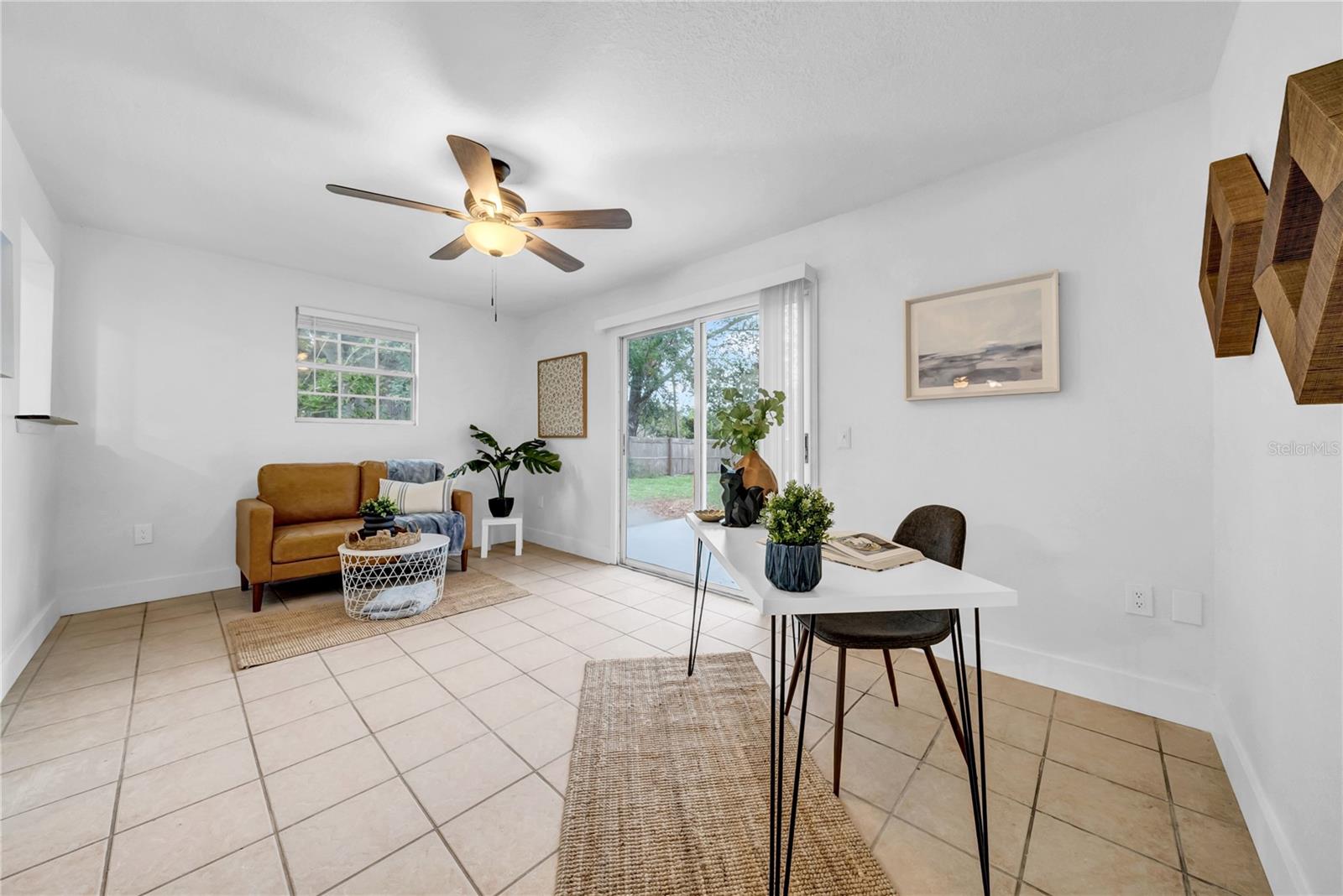 6505 DORCHESTER RD, LAKELAND, FL, 33809