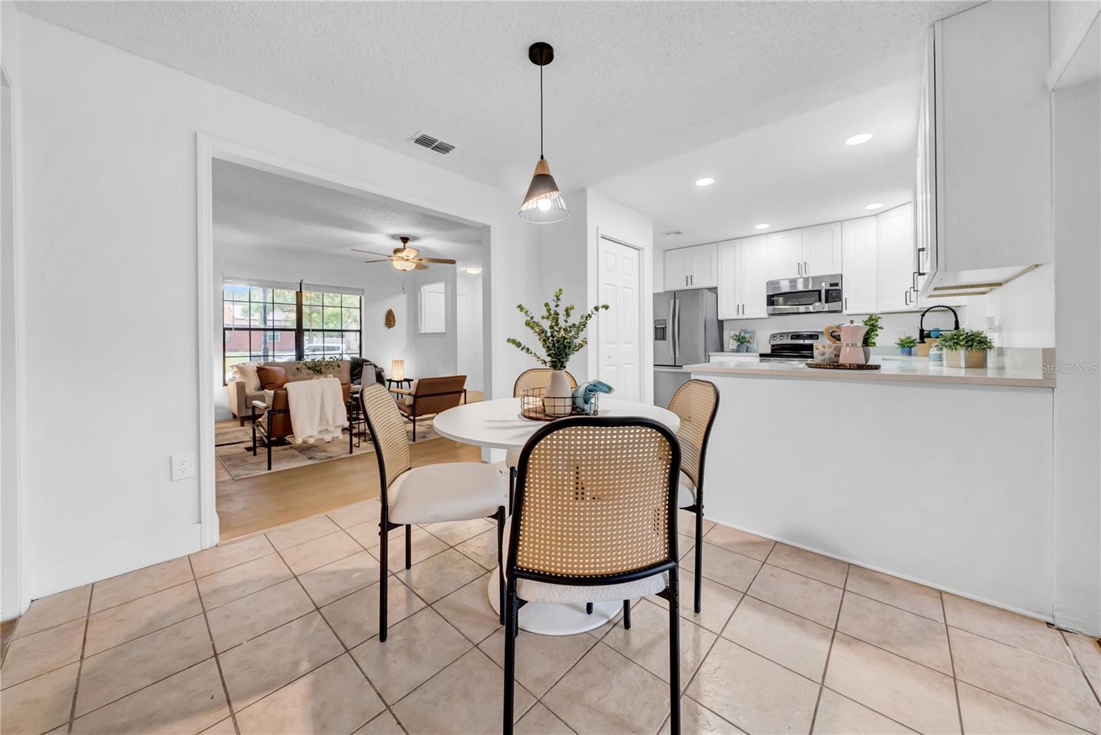 6505 DORCHESTER RD, LAKELAND, FL, 33809