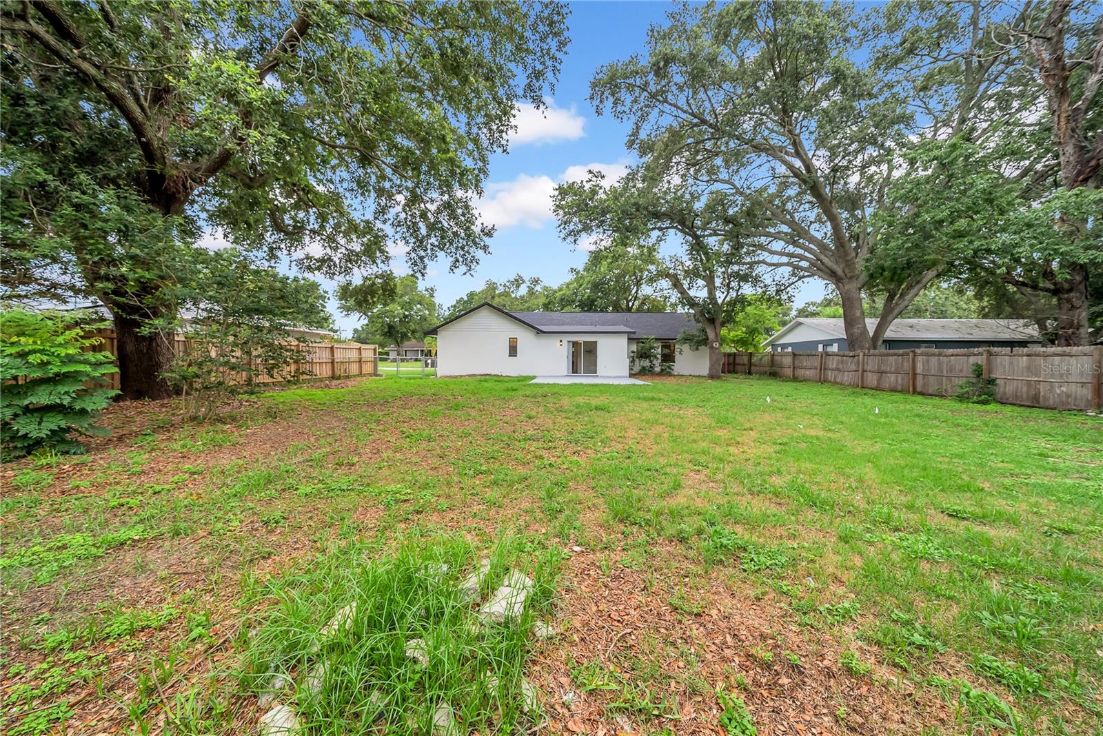 6505 DORCHESTER RD, LAKELAND, FL, 33809