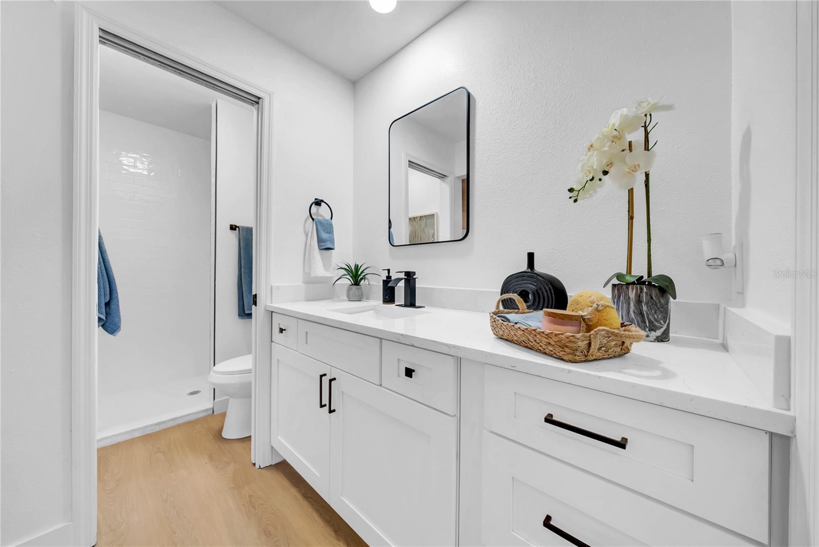 6505 DORCHESTER RD, LAKELAND, FL, 33809