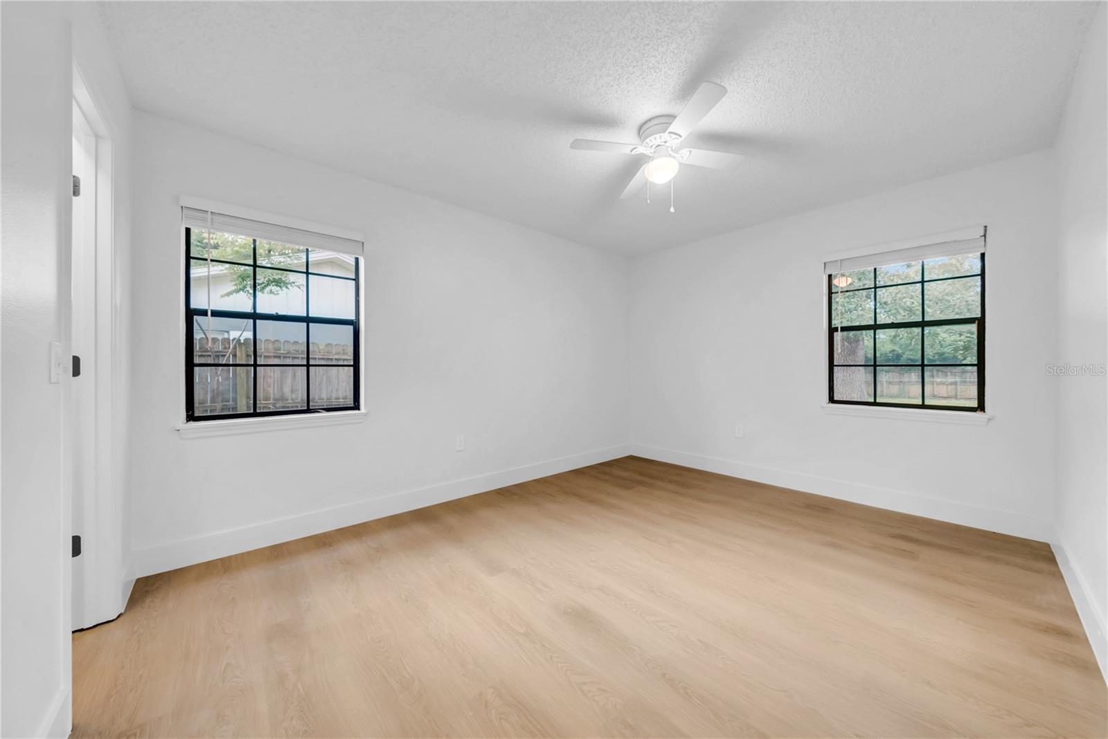 6505 DORCHESTER RD, LAKELAND, FL, 33809