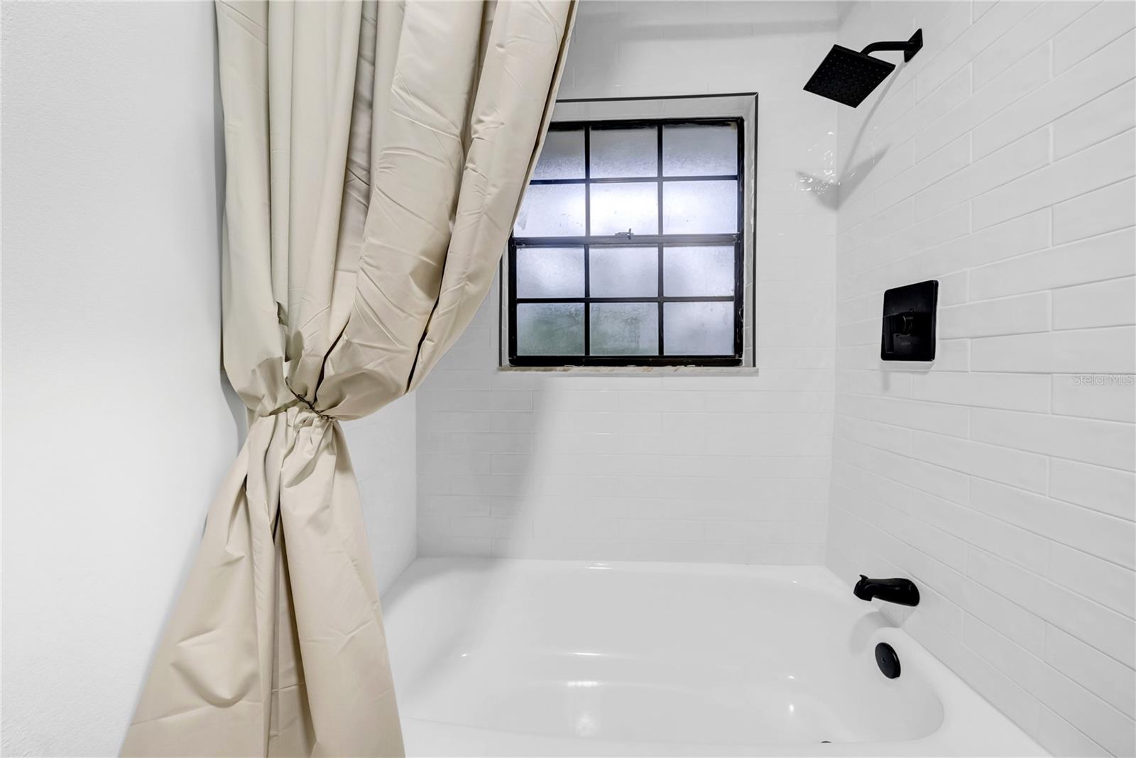 6505 DORCHESTER RD, LAKELAND, FL, 33809