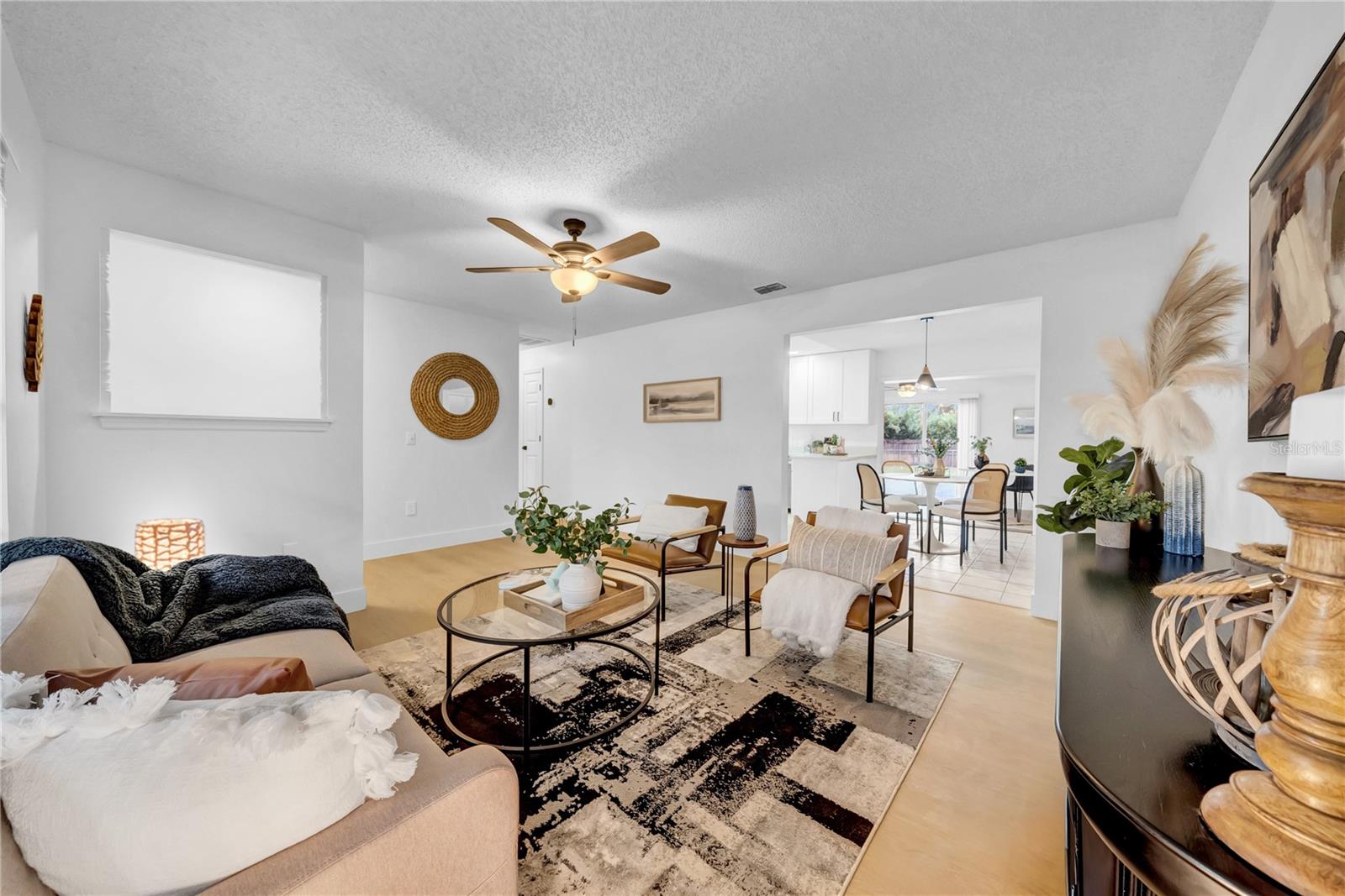 6505 DORCHESTER RD, LAKELAND, FL, 33809