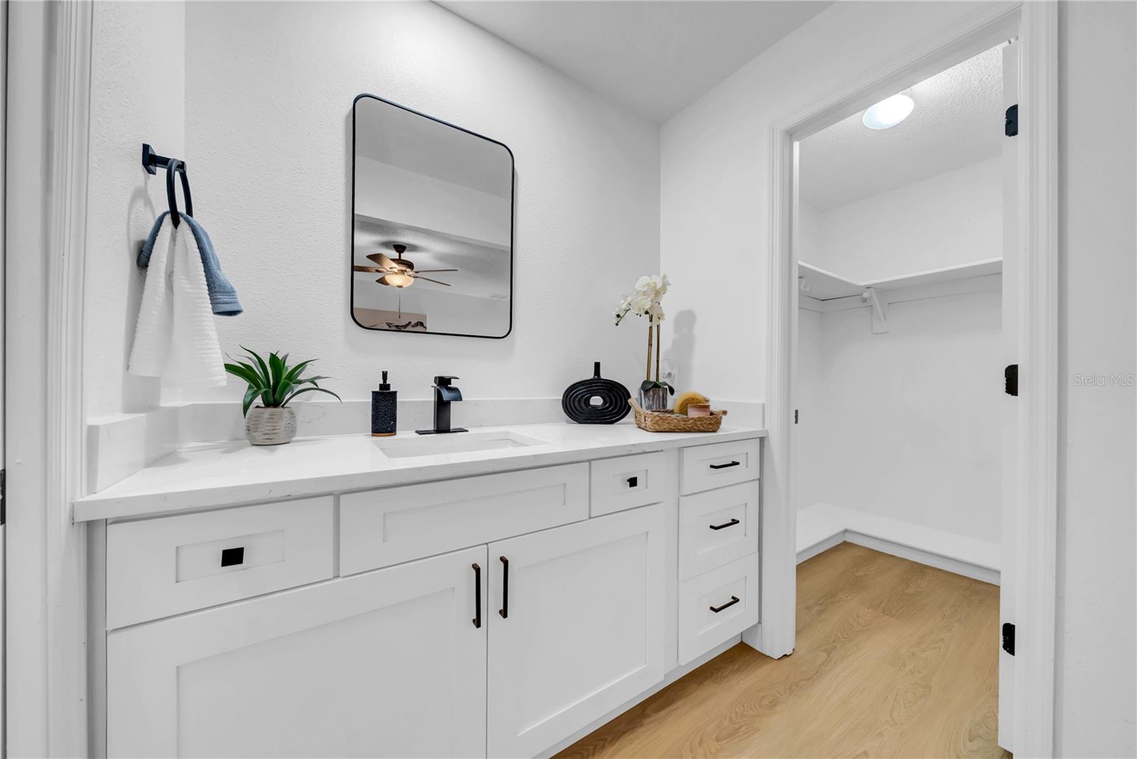 6505 DORCHESTER RD, LAKELAND, FL, 33809