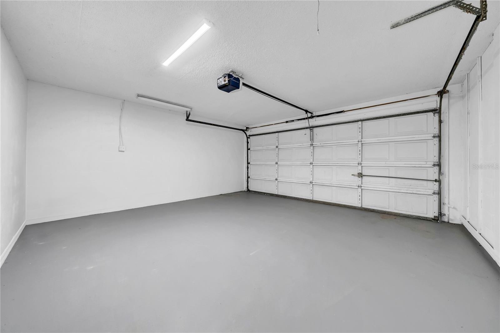 6505 DORCHESTER RD, LAKELAND, FL, 33809