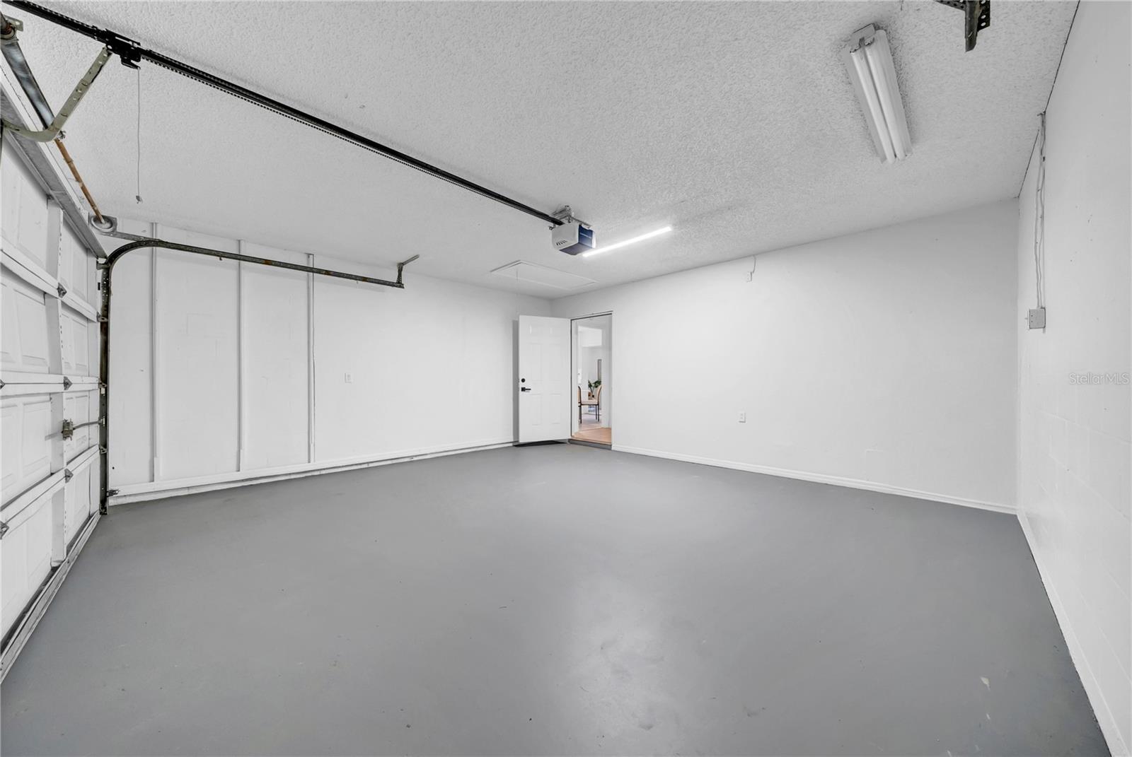 6505 DORCHESTER RD, LAKELAND, FL, 33809