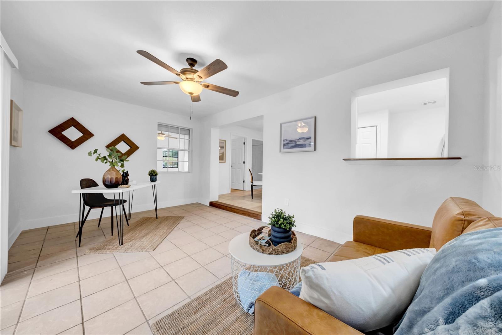 6505 DORCHESTER RD, LAKELAND, FL, 33809