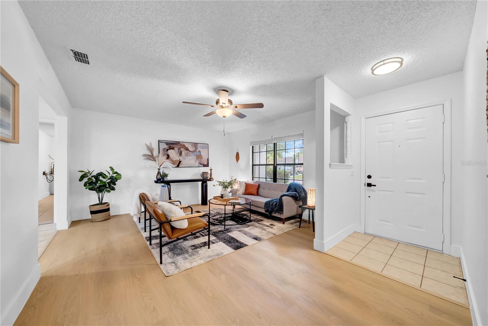 6505 DORCHESTER RD, LAKELAND, FL, 33809