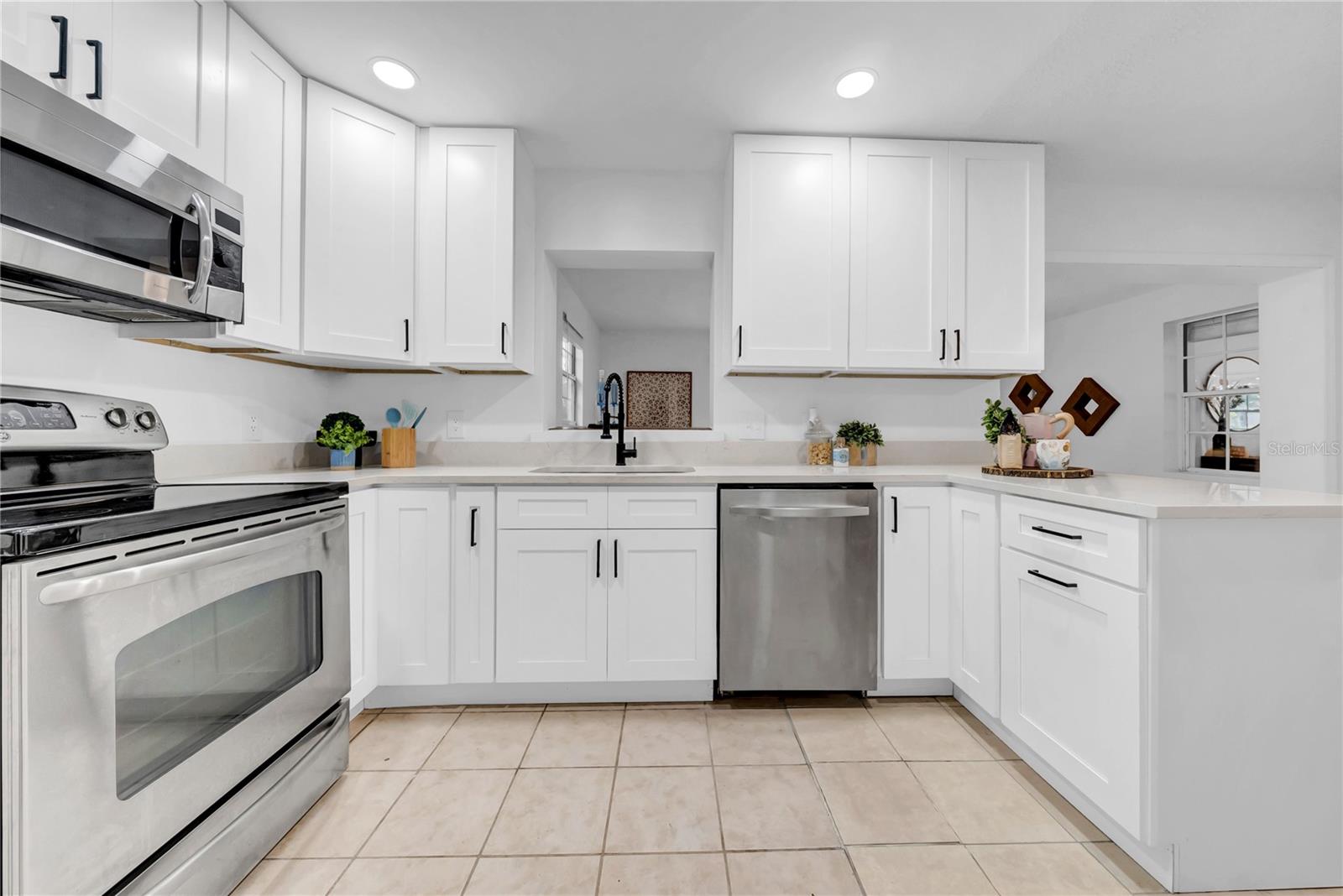 6505 DORCHESTER RD, LAKELAND, FL, 33809