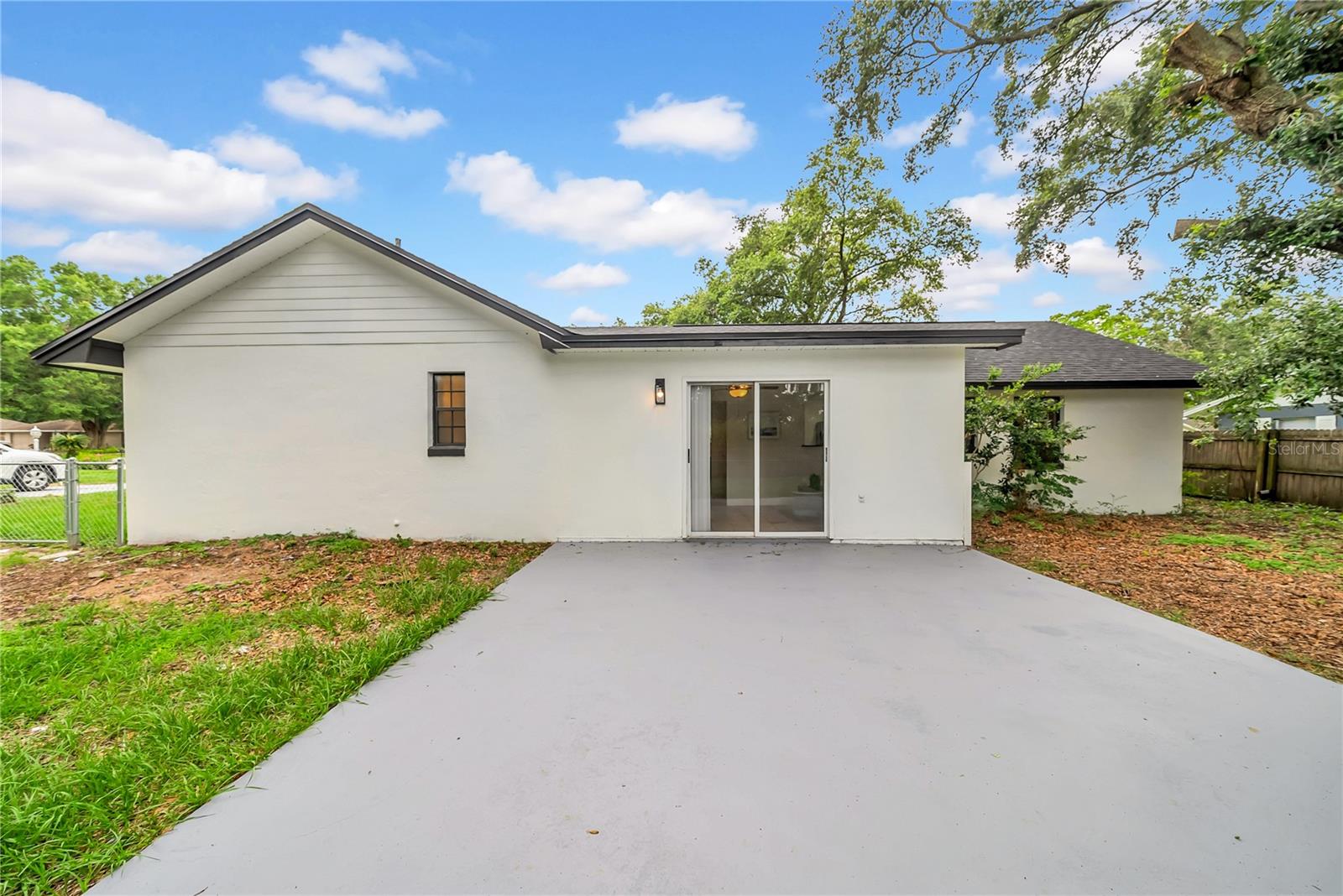 6505 DORCHESTER RD, LAKELAND, FL, 33809