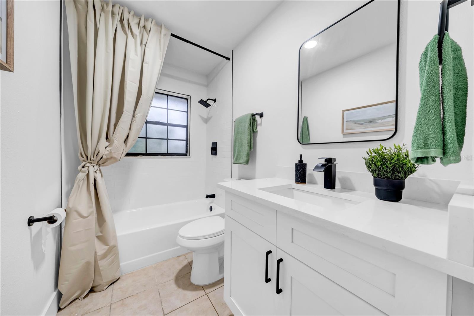 6505 DORCHESTER RD, LAKELAND, FL, 33809