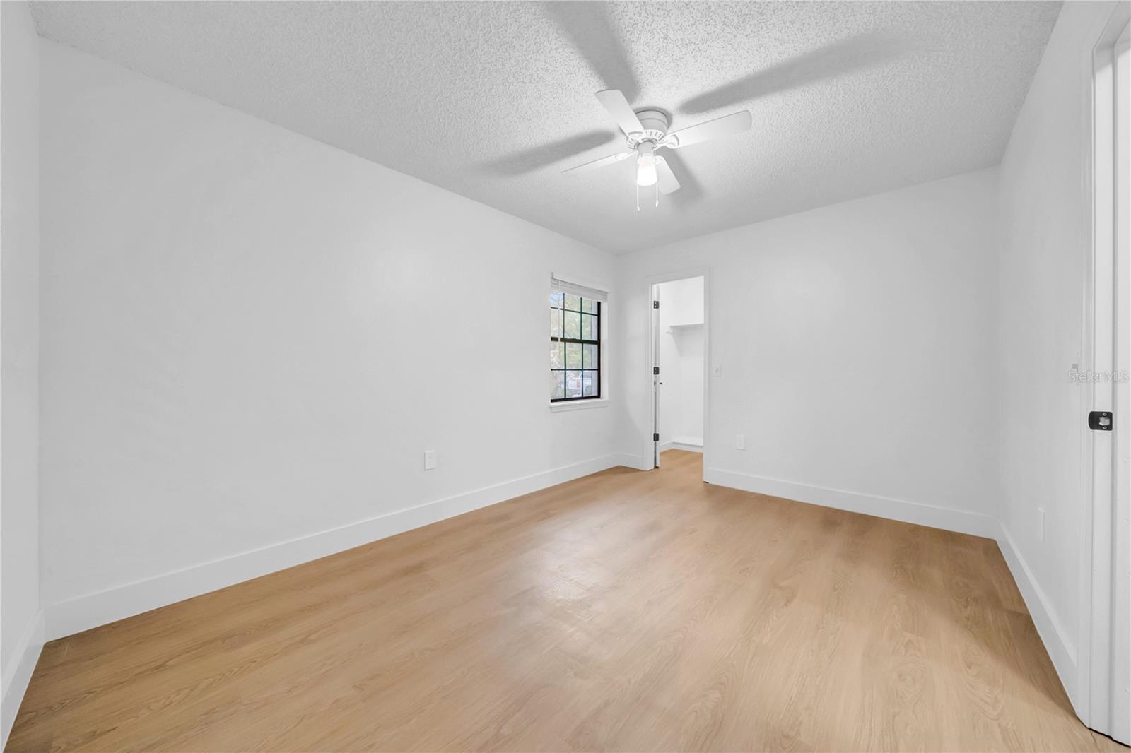 6505 DORCHESTER RD, LAKELAND, FL, 33809