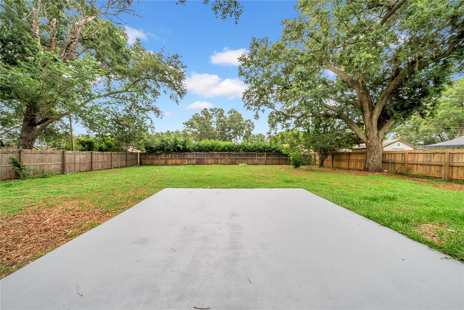 6505 DORCHESTER RD, LAKELAND, FL, 33809