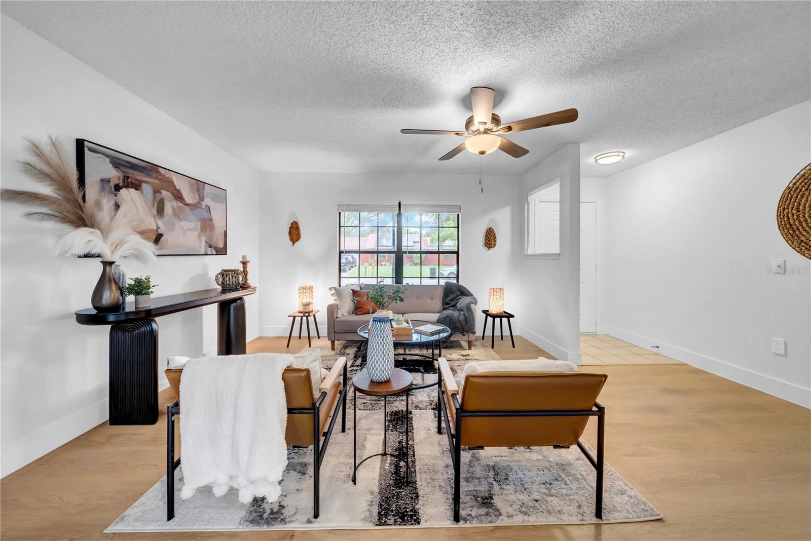 6505 DORCHESTER RD, LAKELAND, FL, 33809