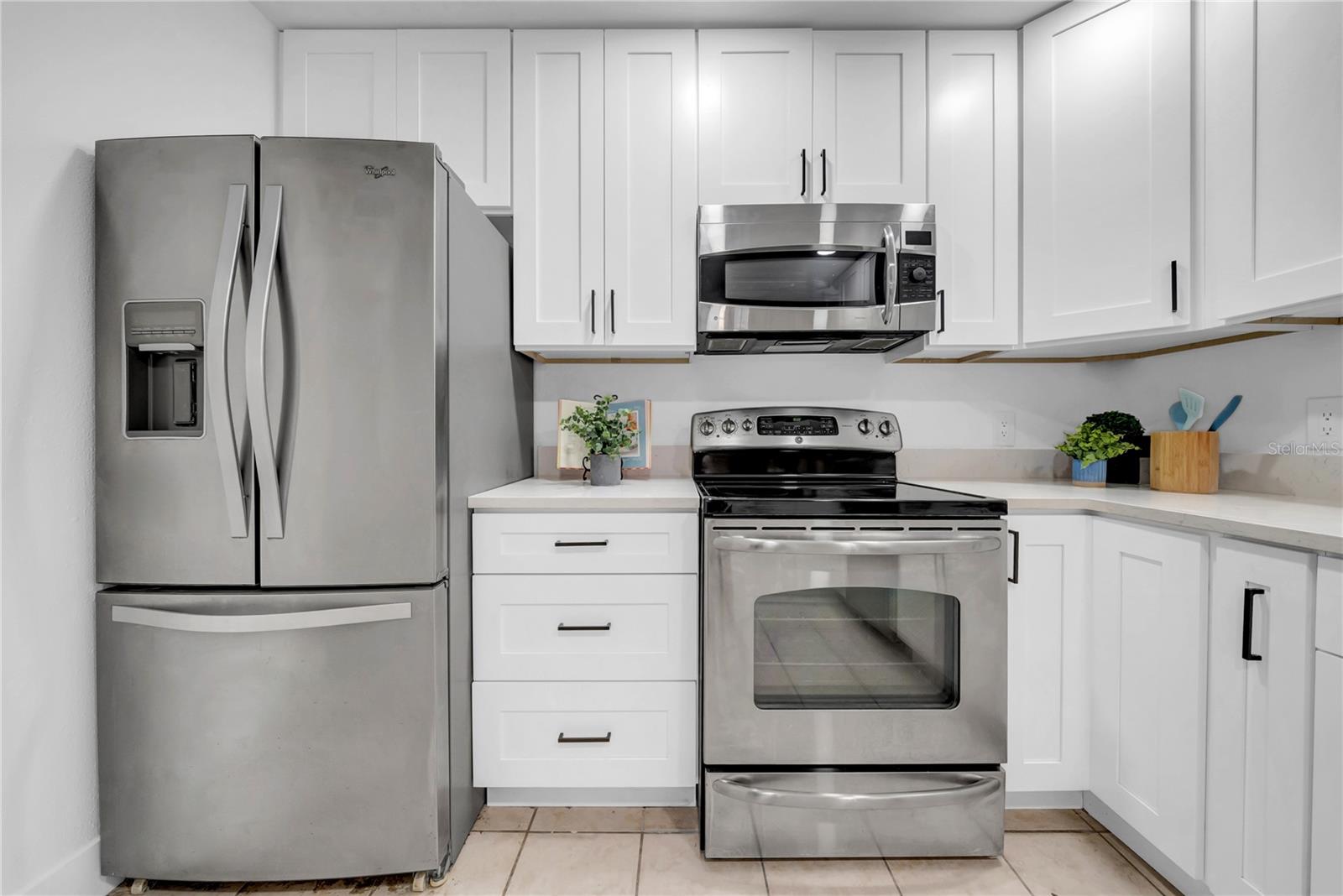 6505 DORCHESTER RD, LAKELAND, FL, 33809