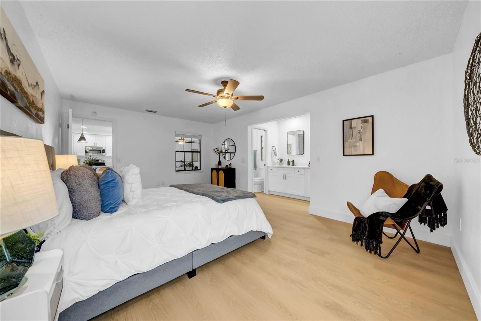 6505 DORCHESTER RD, LAKELAND, FL, 33809