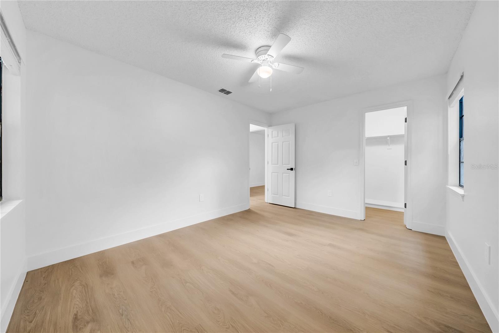 6505 DORCHESTER RD, LAKELAND, FL, 33809