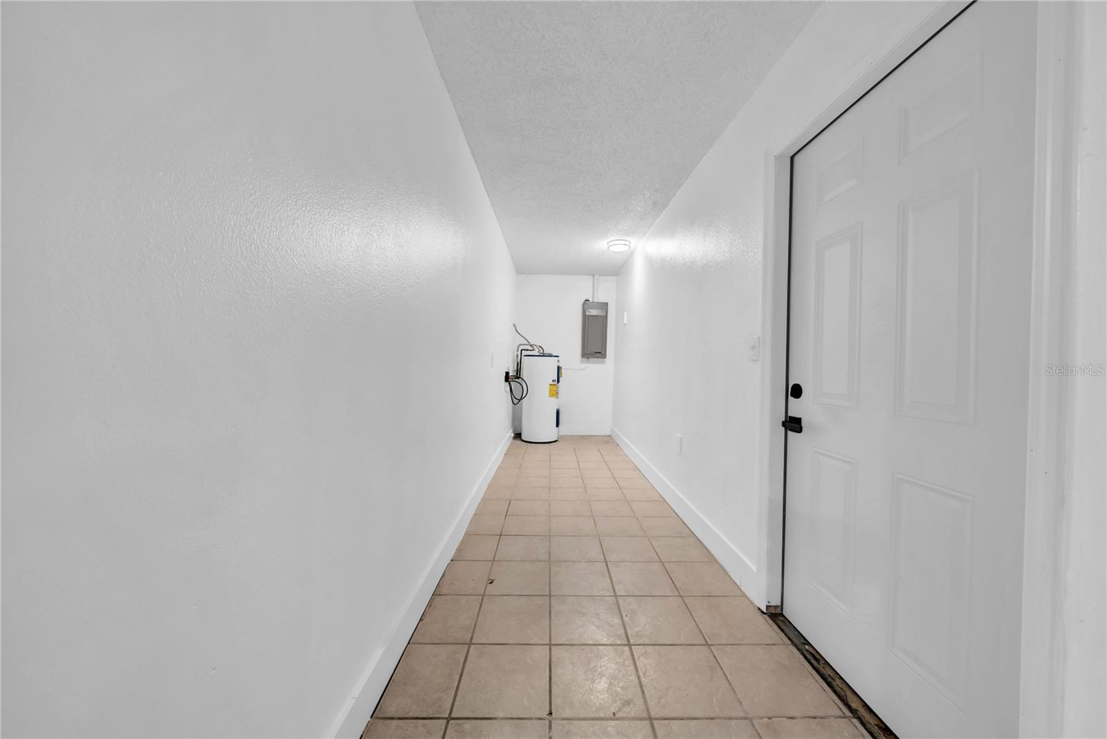 6505 DORCHESTER RD, LAKELAND, FL, 33809