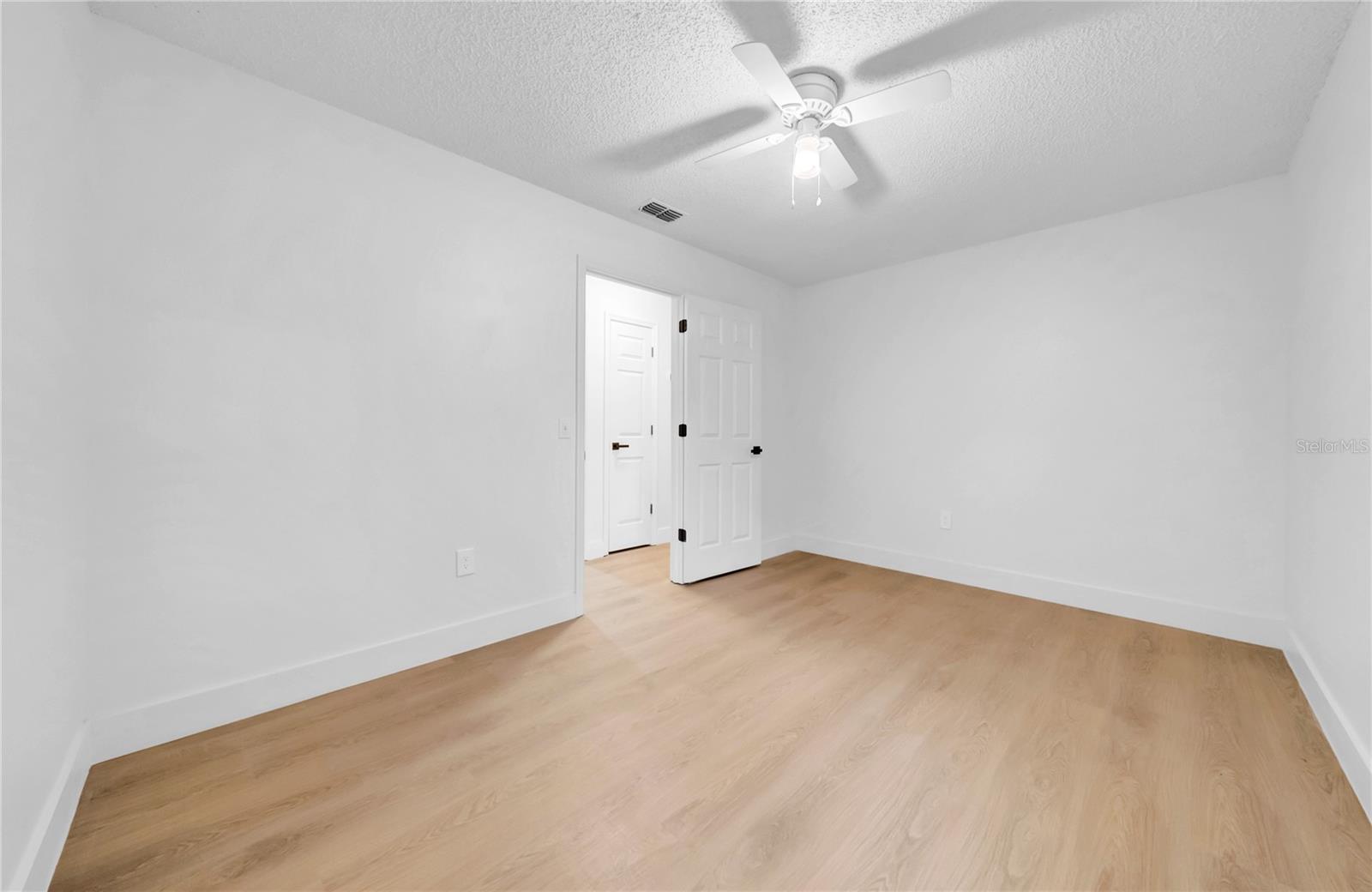 6505 DORCHESTER RD, LAKELAND, FL, 33809