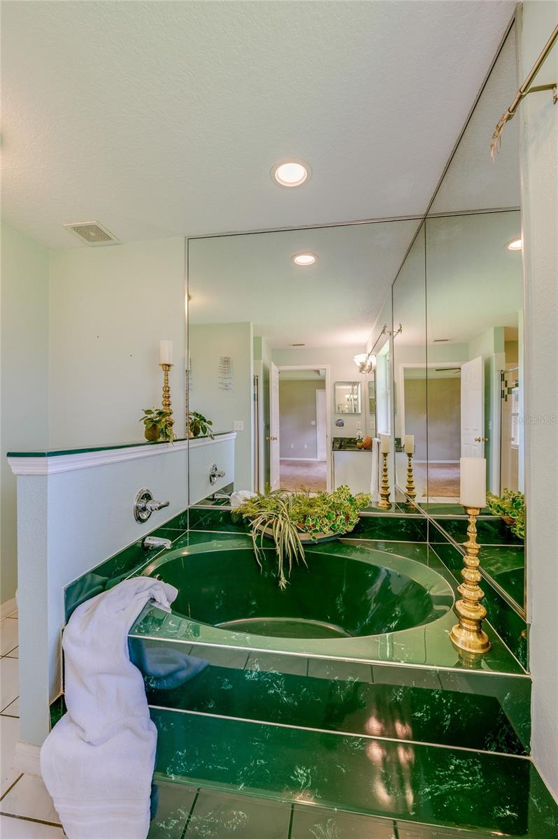 45 BARKWOOD LN, PALM COAST, FL, 32137